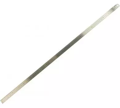 Линейка BIBER