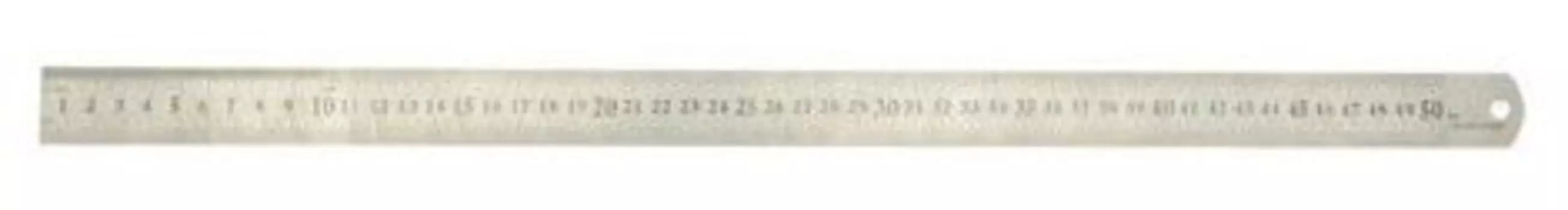 Линейка измерительная SKRAB