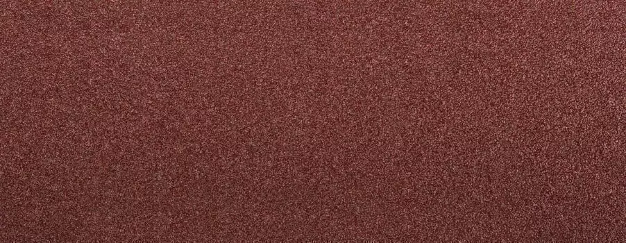 Лист шлифовальный без отверстий для ПШМ Зубр 35590-040 Р40, 93х230мм, 5 шт. на зажимах