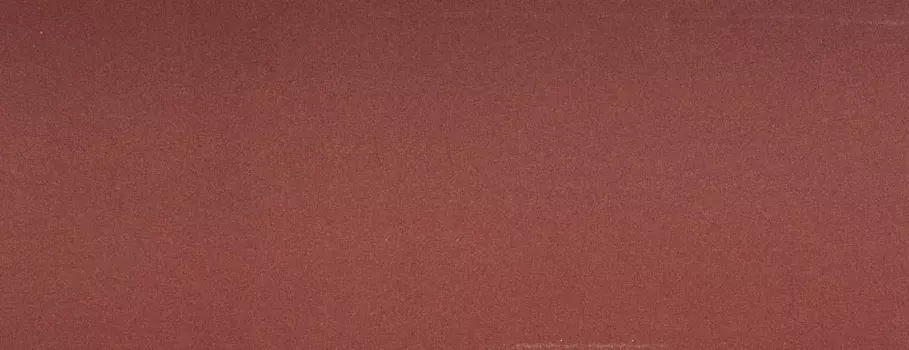 Лист шлифовальный без отверстий для ПШМ Зубр 35590-320 Р320, 93х230мм, 5 шт. на зажимах