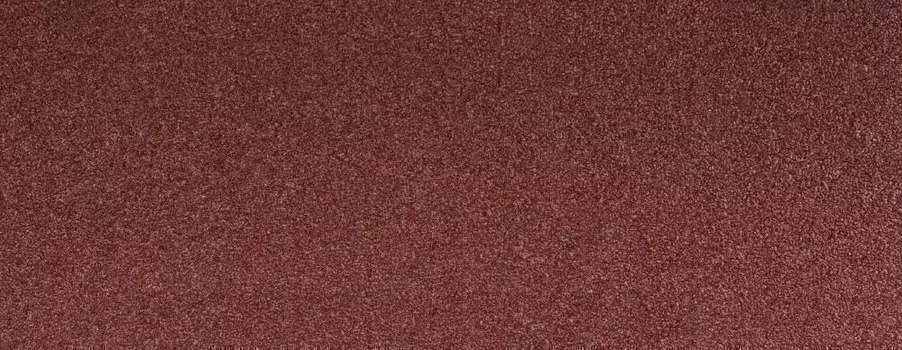 Лист шлифовальный без отверстий для ПШМ Зубр 35593-080 Р80, 115х280мм, 5 шт. на зажимах