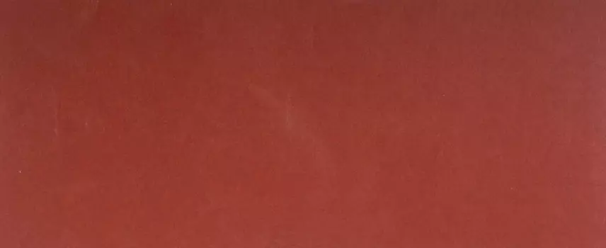 Лист шлифовальный без отверстий для ПШМ Зубр 35593-1000 Р1000, 115х280мм, 5 шт. на зажимах