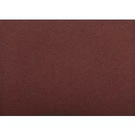 Лист шлифовальный STAYER