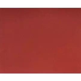 Лист шлифовальный STAYER