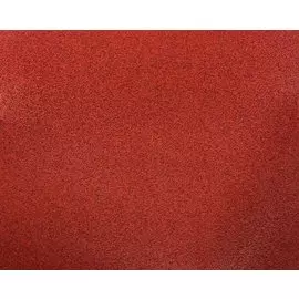 Лист шлифовальный STAYER