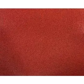 Лист шлифовальный STAYER