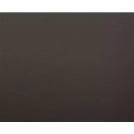 Лист шлифовальный STAYER