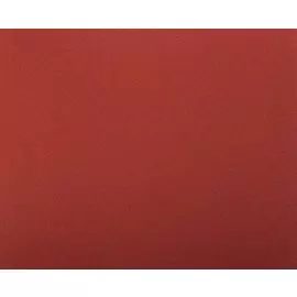 Лист шлифовальный STAYER