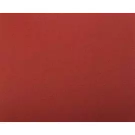 Лист шлифовальный STAYER