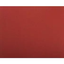 Лист шлифовальный STAYER