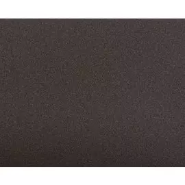 Лист шлифовальный STAYER