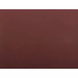 Лист шлифовальный STAYER