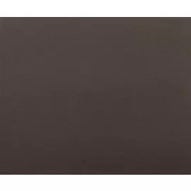 Лист шлифовальный STAYER