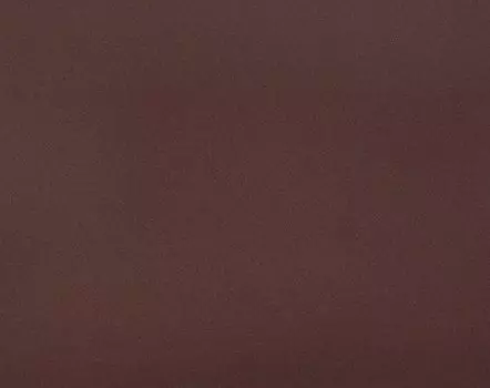 Лист шлифовальный Зубр 35515-600 230х280мм, Р600, 5шт., универсальный, на тканевой основе, водостойкий