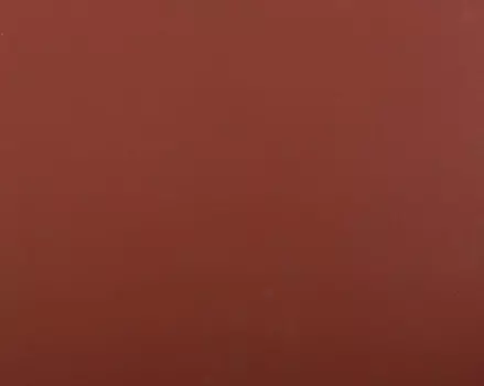 Лист шлифовальный Зубр 35520-2000 230х280мм, Р2000, 5 шт., универсальный, на бумажной основе, водостойкий