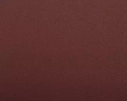 Лист шлифовальный Зубр 35520-320 230х280мм, Р320, 5 шт., универсальный, на бумажной основе, водостойкий