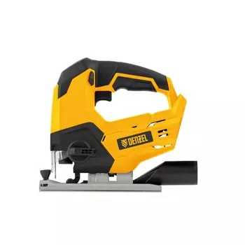 Лобзик аккумуляторный DENZEL