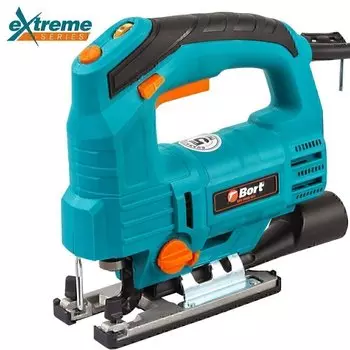 Лобзик электрический BORT