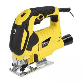 Лобзик электрический KOLNER