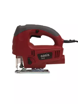 Лобзик электрический OASIS