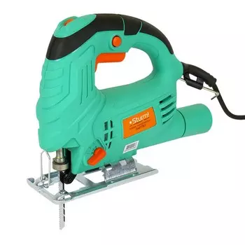 Лобзик электрический Sturm JS4078Q