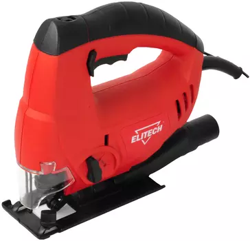 Лобзик ELITECH