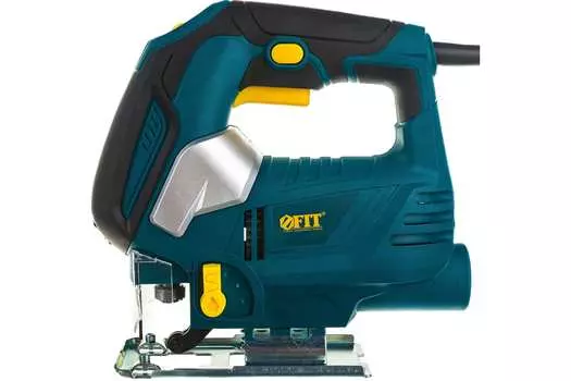 Лобзик FIT