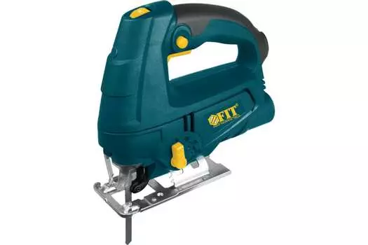 Лобзик FIT