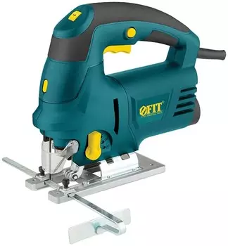 Лобзик FIT