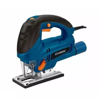 Лобзик HYUNDAI