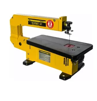 Лобзик Энкор Корвет-87 90870