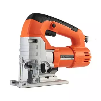 Лобзик PATRIOT