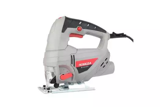Лобзик Победа 190301690 Л-65/690, 690 Вт