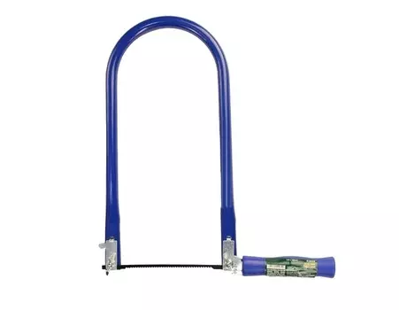 Лобзик ручной FIT