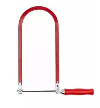 Лобзик ручной FIT