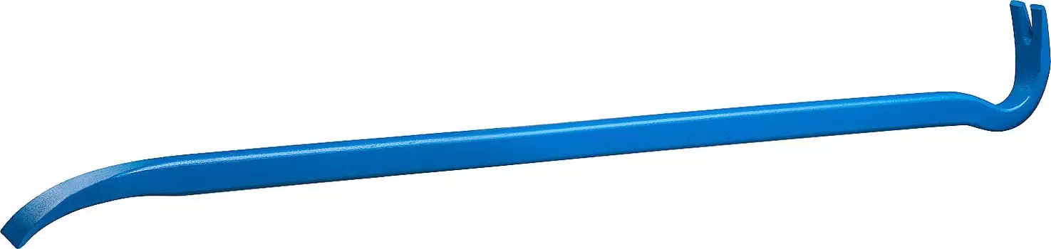 Лом-гвоздодер Зубр 2165-90_z02 "Титан", 900 мм, 30х15 мм, кованый усиленный