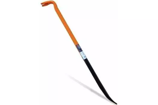 Лом-гвоздодёр Вихрь 73/2/3/6 усиленный 600 мм