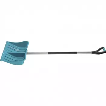 Лопата для уборки снега PALISAD