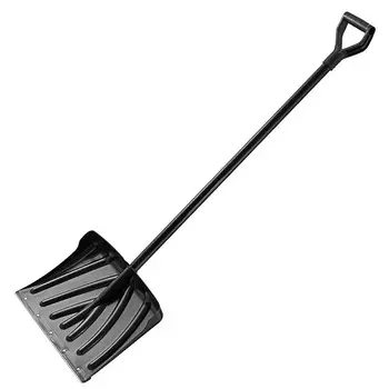 Лопата для уборки снега PALISAD