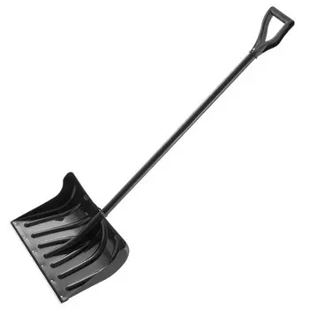 Лопата для уборки снега PALISAD