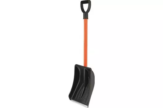 Лопата для уборки снега STELS