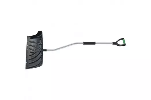 Лопата-движок для уборки снега PALISAD