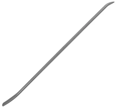 Лопатка монтажная Jonnesway