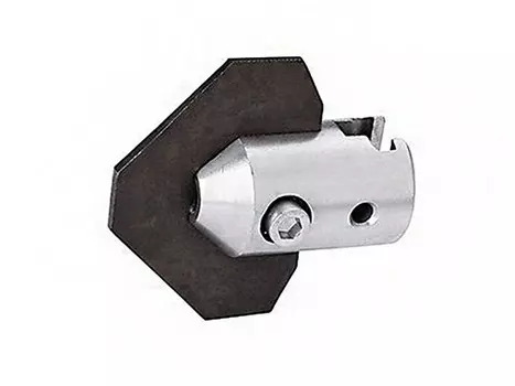 Лопаточный бур VOLL