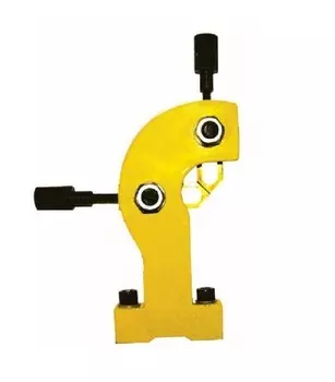 Люнет подвижный Энкор К402/403 23311