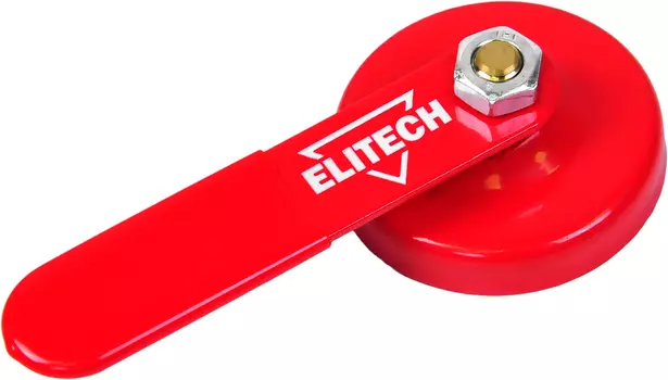 Магнитный фиксатор ELITECH