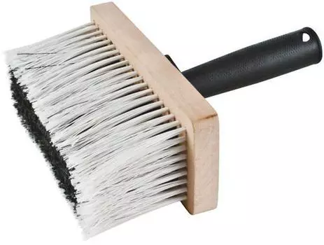 Макловица MOS