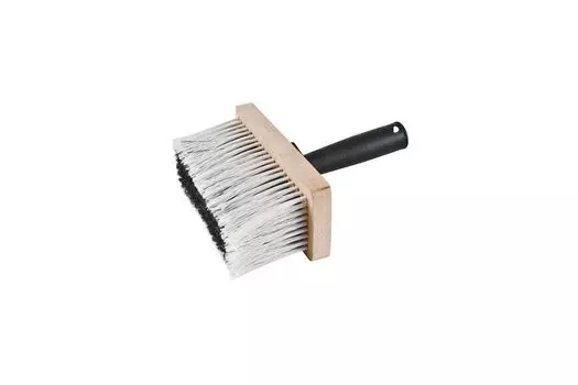 Макловица MOS