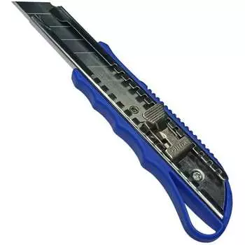 Малярный нож Vertextools