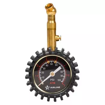 Манометр Airline